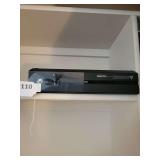 XBox (used condition)