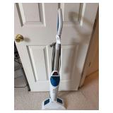 Bissell PowerFresh steam mop