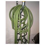 Garden hoses