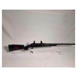 Fierce  300 win mag  CT Rival  FP10177