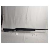 Winchester  300 mag  70  G156046