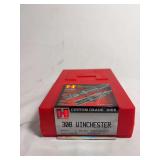 Hornady 308 Winchester 2 Die Set