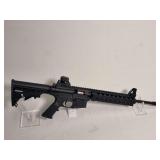 S & W   22  MP15-22  DZX0959