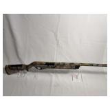 Benelli  Vinci  BG004830