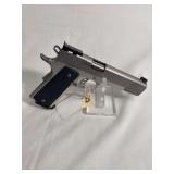 Kimber  22 LR  Classic  KA15595