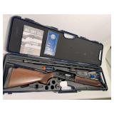 Beretta   12 ga  AL 391  AA333070
