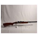 Winchester  Grand European XTR  DCN00309