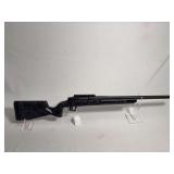 Christenson  308  23 MCR  7M23M00572