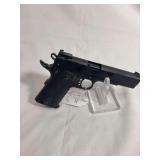 Colt   22 Lr  Gold Cup Trophy  LK036622