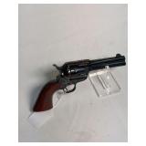 Cimarron  45LC  1873 Frontier  E22725