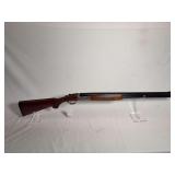Ruger  20 gauge  Red Label O/U  401-11809