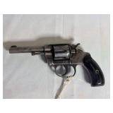 Colt  32  Pocket Poditive   37754