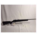 Sako  22LR  Quad  778040