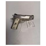 Colt  45  LWT Commander  0173NCC