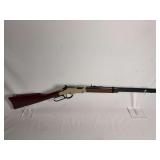 Henry  17 HMR  Golden Boy  GB001329v