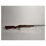 Kimber  22 LR  Rimfire Target  K148627