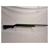 Browning  12 ga  Silver  113MT10420