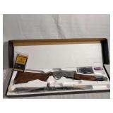 Browning  16 ga  BPS  09771MP121