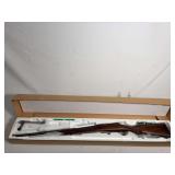 Remington  8mm Mauser  700 Classic  G6350700