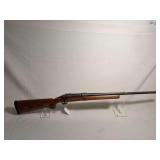 Ruger  25-06  77 Mark II  783-30590