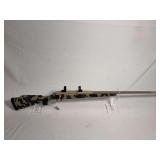 Weatherby  300 win mag  Mark V  PM000515