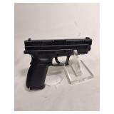Springfield Armory  9mm  XD 9  XD921030