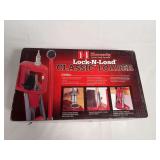Hornady Lock-N-Load Classic Loader