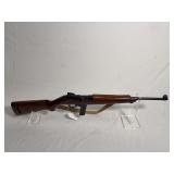 Erma  22 LR  M1-22  067919