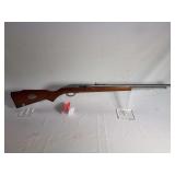 Marlin   22  60  98465306