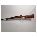 Ruger  35 whelen  77 Hawkeye  712-15695