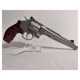 S & W Performance Center  44 mag  629  HAA4431