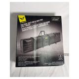 The Bully Brand Tactical Rifle Bag for UTV/Truck