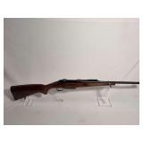 CZ  300 win  550  A393905