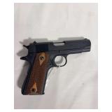Browning  22 LR  1911  51EZY16704