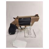 Taurus  45lc/410  The Judge  JT718661