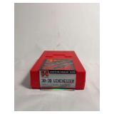 Hornady 30-30 Winchester 2 Die Set