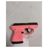 Ruger  380  LCP  371263061