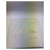 Glenn Miller and His Orchestra second pressing