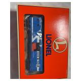 Lionel 3530 GM Generator Car