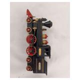 Iron Horse 1864 Locomotive