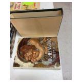 Michelangelo The Painter 1964 First Edition