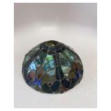 12.5 “ Tiffany style lamp shade