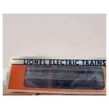 Lionel Missouri Pacific Lines 6620 Passenger Car ( in box)