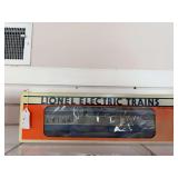 Lionel Missouri Pacific Lines 6630 passenger car ( in box)