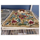 Bags, holiday supplies