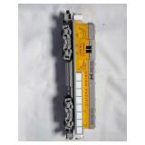 Archive Union Pacific GP7