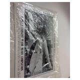 Illustrated Current News