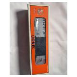Lionel 1997 Toy Fair Boxcar