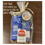 Gift Set
