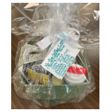 Gift Basket